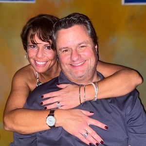 Meet your Posher, Kristi